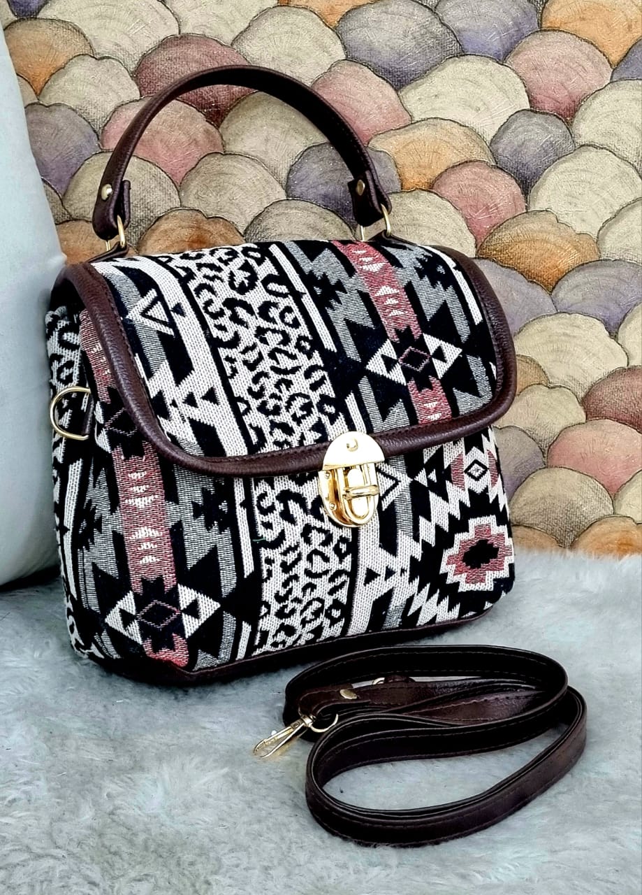 JUDY JAIPUR HANDBAGS