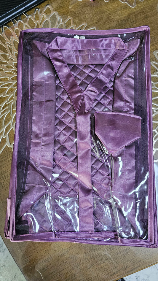 KURTHA COVERS