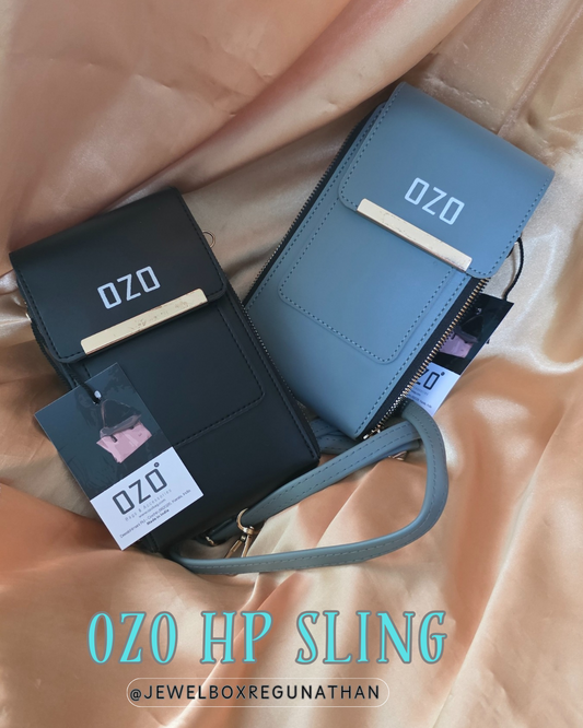 OZO HP SLING